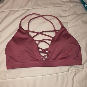 Victoria Secret Bra size S